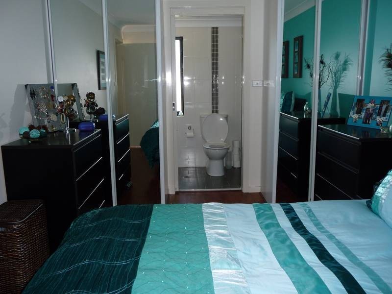 7/21-23 McLachlan Ave, Long Jetty NSW 2261