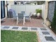 7/21-23 McLachlan Ave, Long Jetty NSW 2261