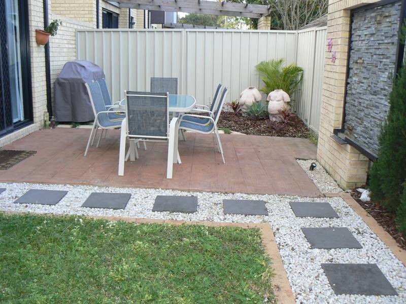 7/21-23 McLachlan Ave, Long Jetty NSW 2261
