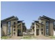 7/21-23 McLachlan Ave, Long Jetty NSW 2261