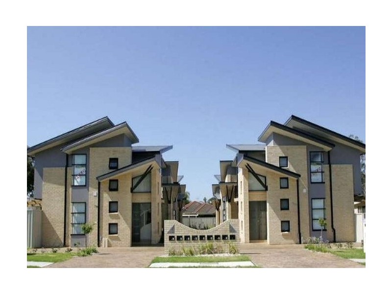 7/21-23 McLachlan Ave, Long Jetty NSW 2261