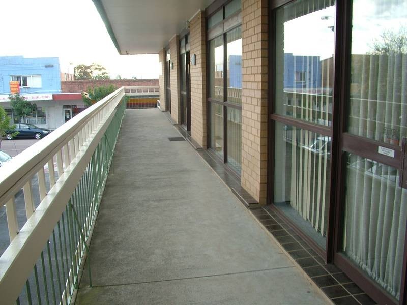 Suite 4/120 The Entrance Road, The Entrance NSW 2261