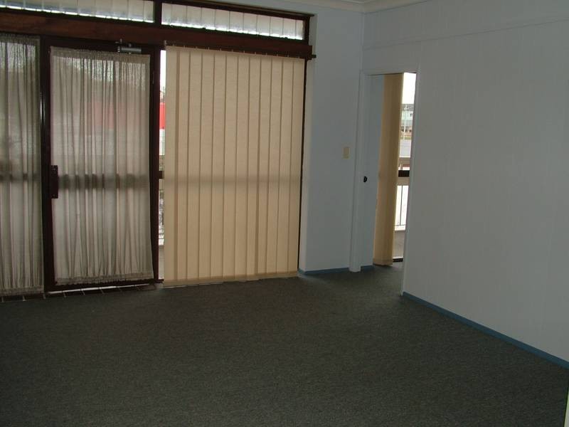 Suite 4/120 The Entrance Road, The Entrance NSW 2261