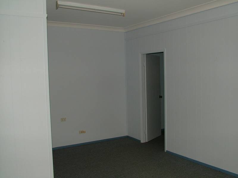 Suite 4/120 The Entrance Road, The Entrance NSW 2261