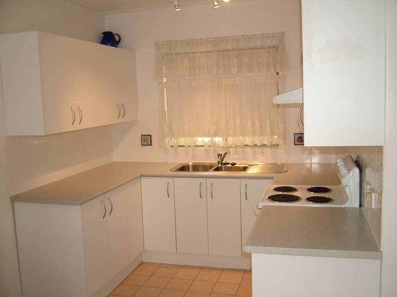 15/79-81 Hutton Road, The Entrance North NSW 2261