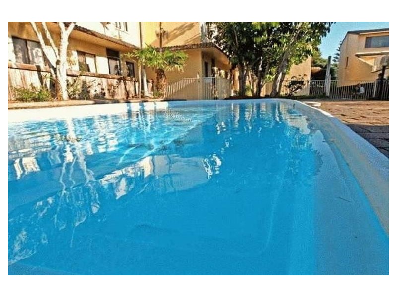 15/79-81 Hutton Road, The Entrance North NSW 2261