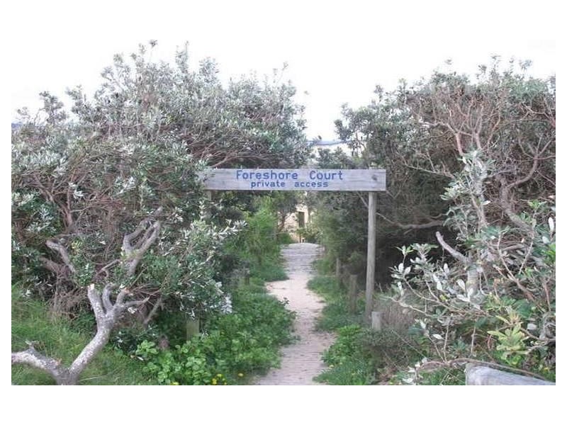 15/79-81 Hutton Road, The Entrance North NSW 2261