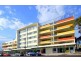 20/2-6 Warrigal St, The Entrance NSW 2261