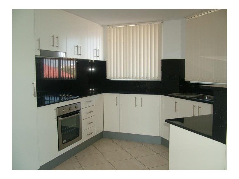 201/18-20 Dening Street, The Entrance NSW 2261