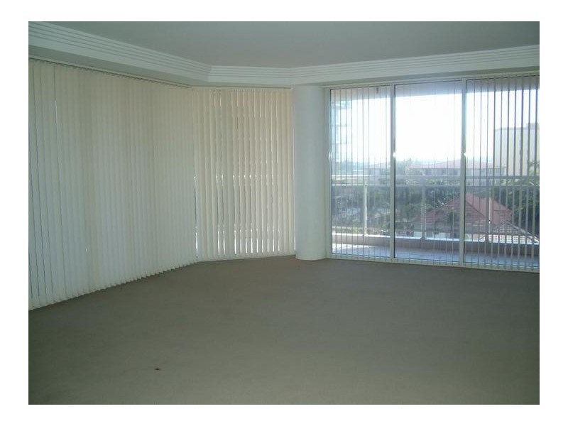 201/18-20 Dening Street, The Entrance NSW 2261