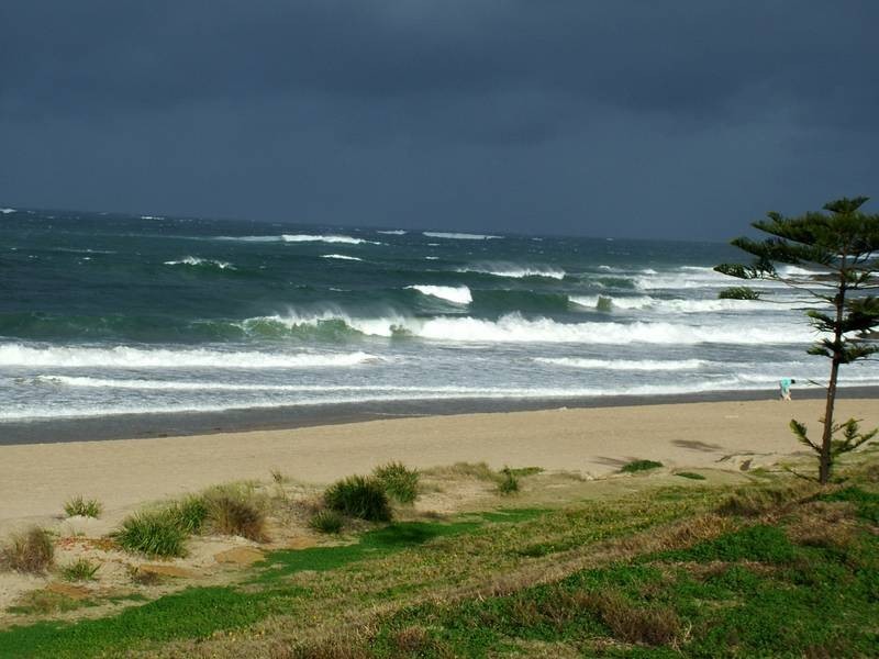 201/18-20 Dening Street, The Entrance NSW 2261