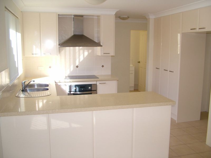 20/74 Hutton Road, The Entrance North NSW 2261