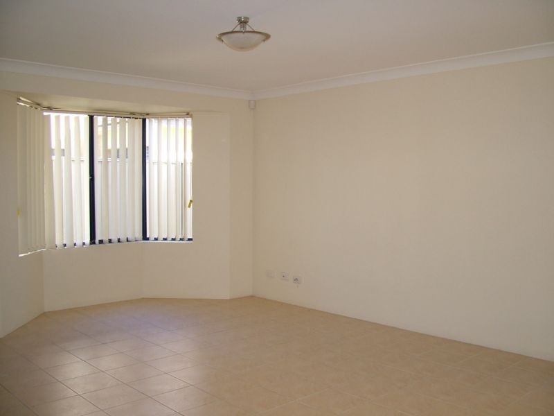 20/74 Hutton Road, The Entrance North NSW 2261