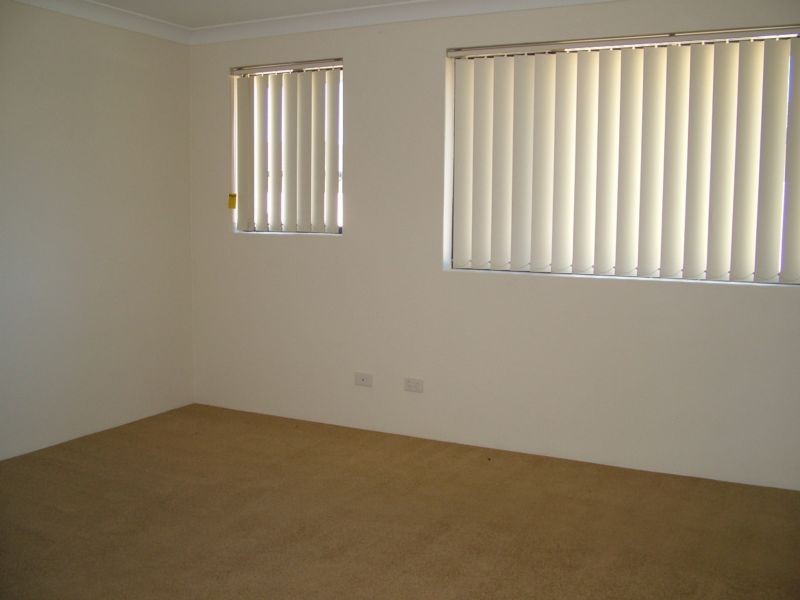 20/74 Hutton Road, The Entrance North NSW 2261