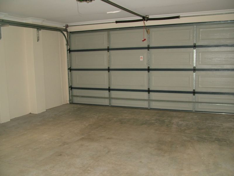 20/74 Hutton Road, The Entrance North NSW 2261