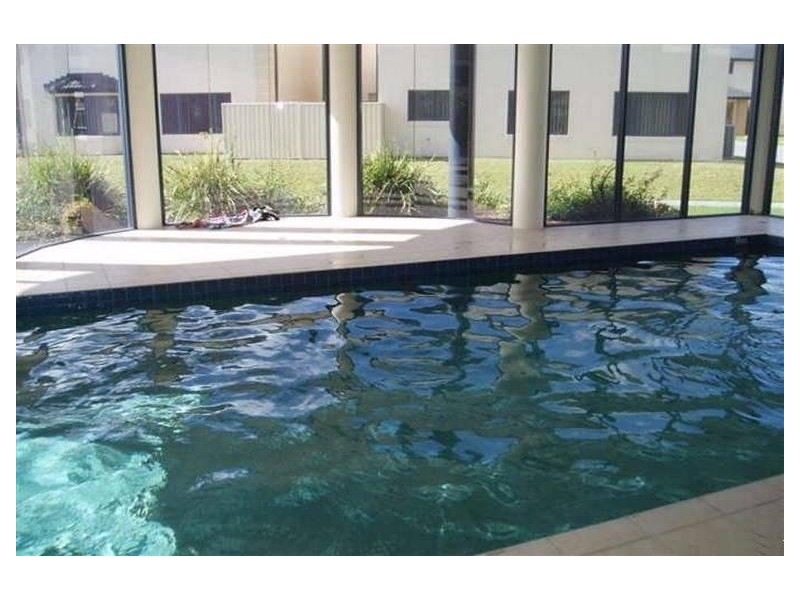 20/74 Hutton Road, The Entrance North NSW 2261