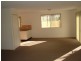 Long Jetty NSW 2261