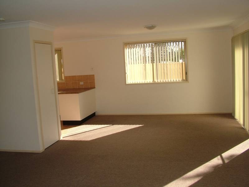 Long Jetty NSW 2261