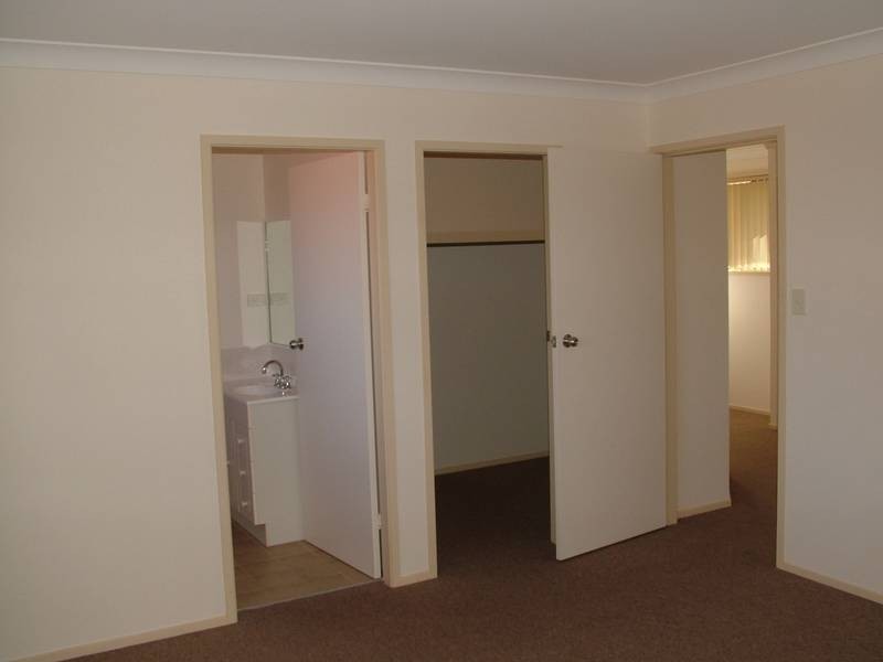 Long Jetty NSW 2261