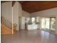 Bateau Bay NSW 2261