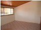 Bateau Bay NSW 2261