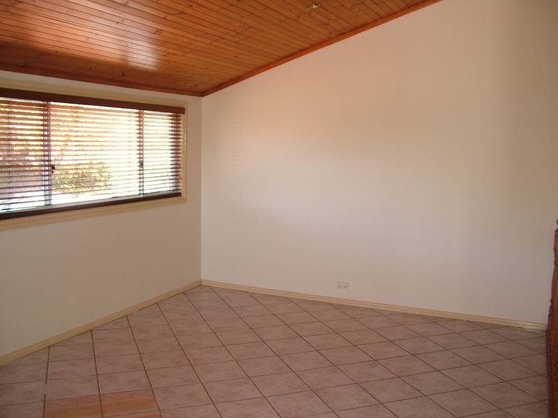 Bateau Bay NSW 2261