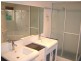 Bateau Bay NSW 2261