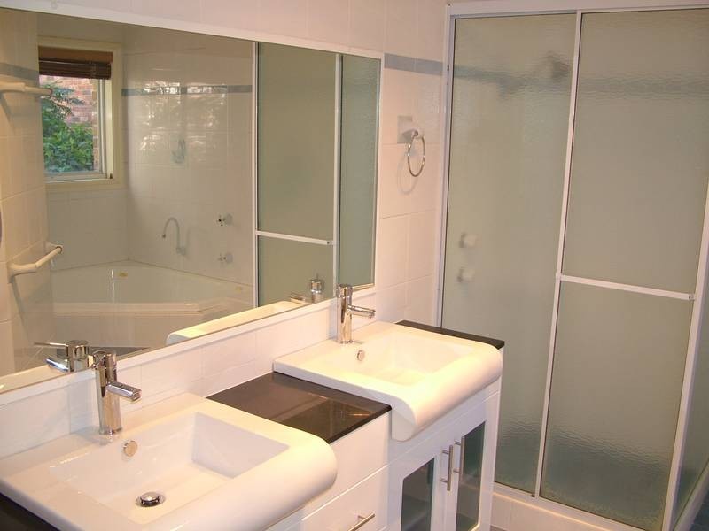 Bateau Bay NSW 2261