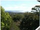 Bateau Bay NSW 2261