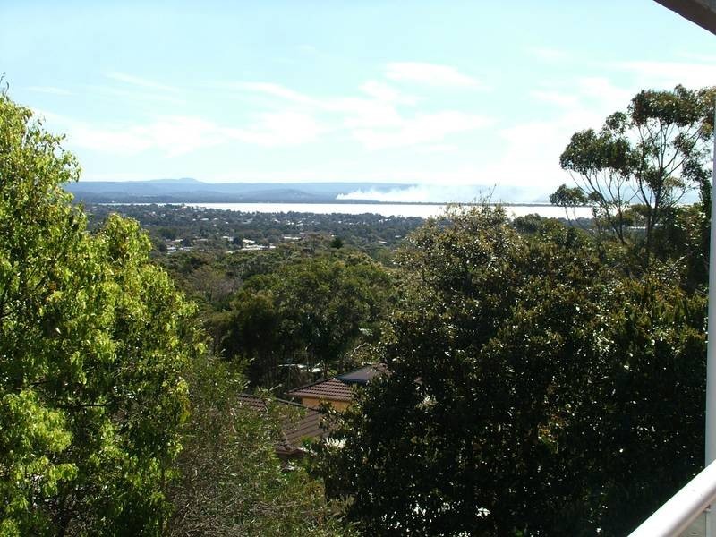 Bateau Bay NSW 2261