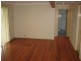 Bateau Bay NSW 2261