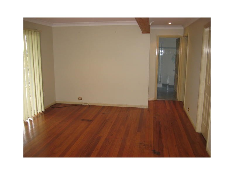 Bateau Bay NSW 2261