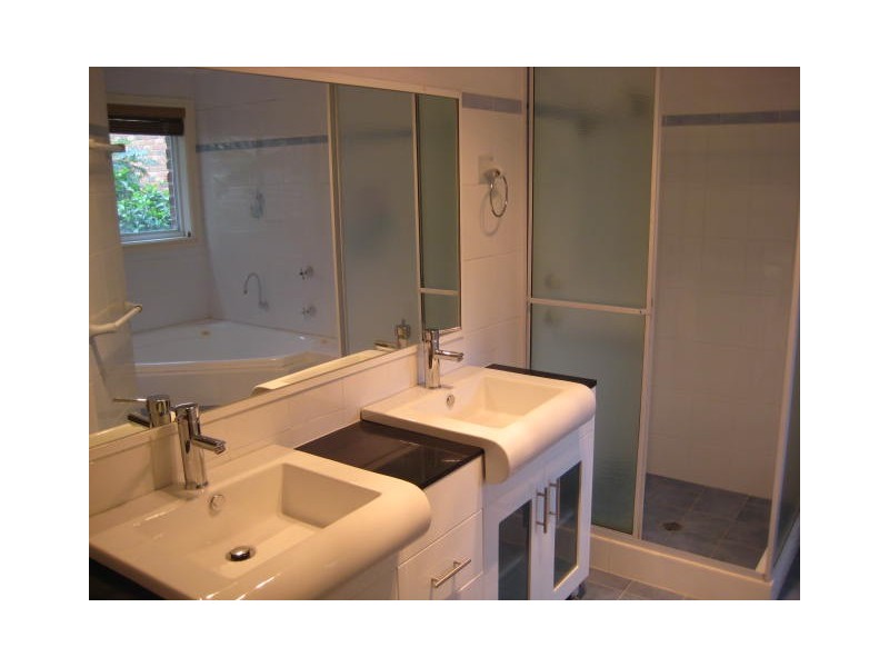 Bateau Bay NSW 2261