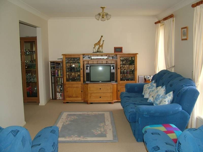 Glenning Valley NSW 2261