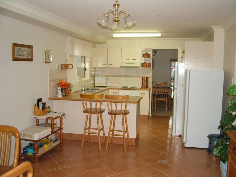 Glenning Valley NSW 2261