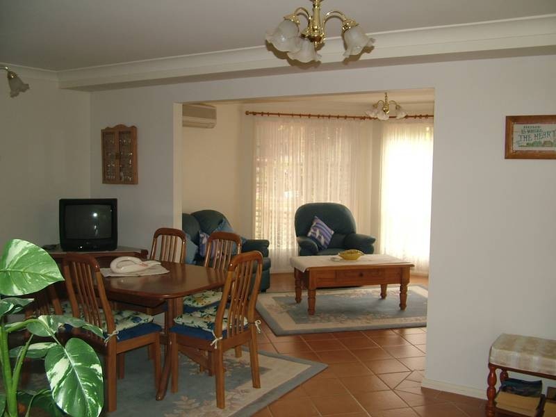 Glenning Valley NSW 2261