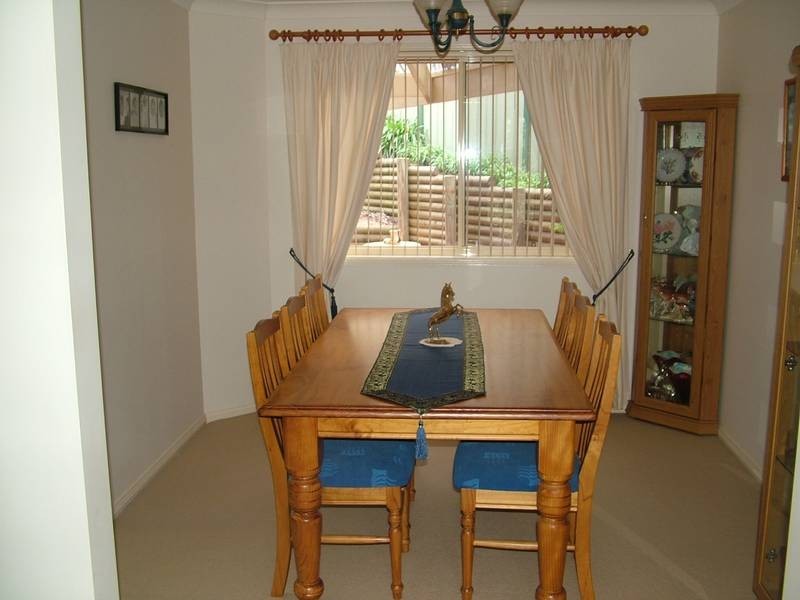 Glenning Valley NSW 2261