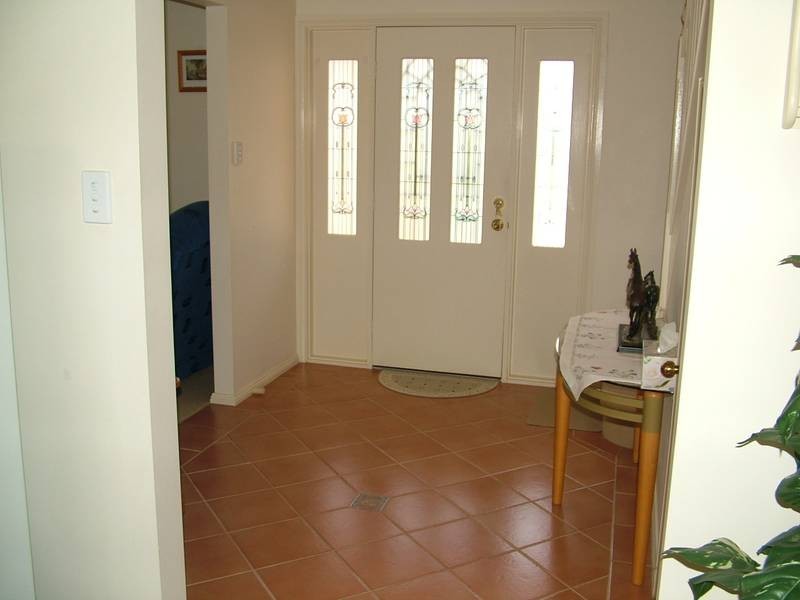 Glenning Valley NSW 2261