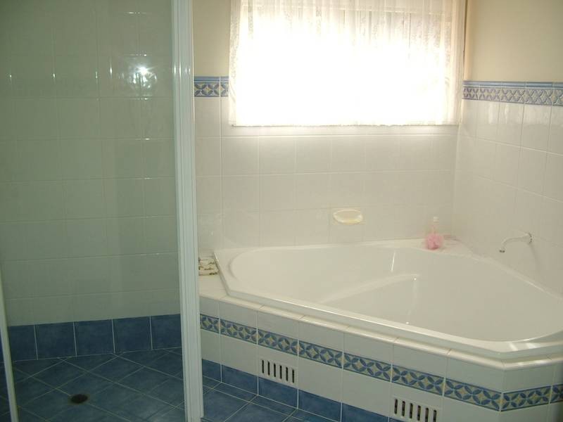 Glenning Valley NSW 2261