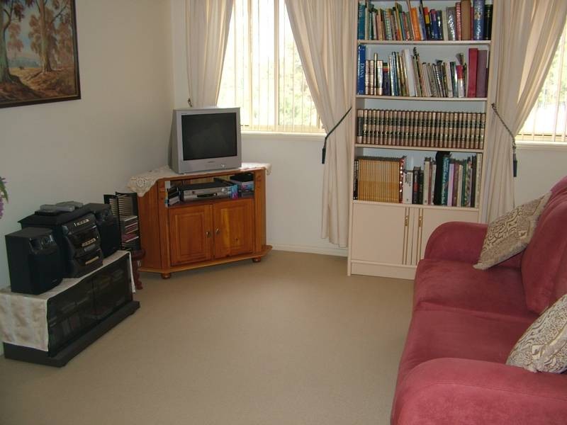 Glenning Valley NSW 2261