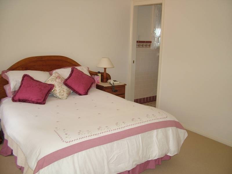 Glenning Valley NSW 2261