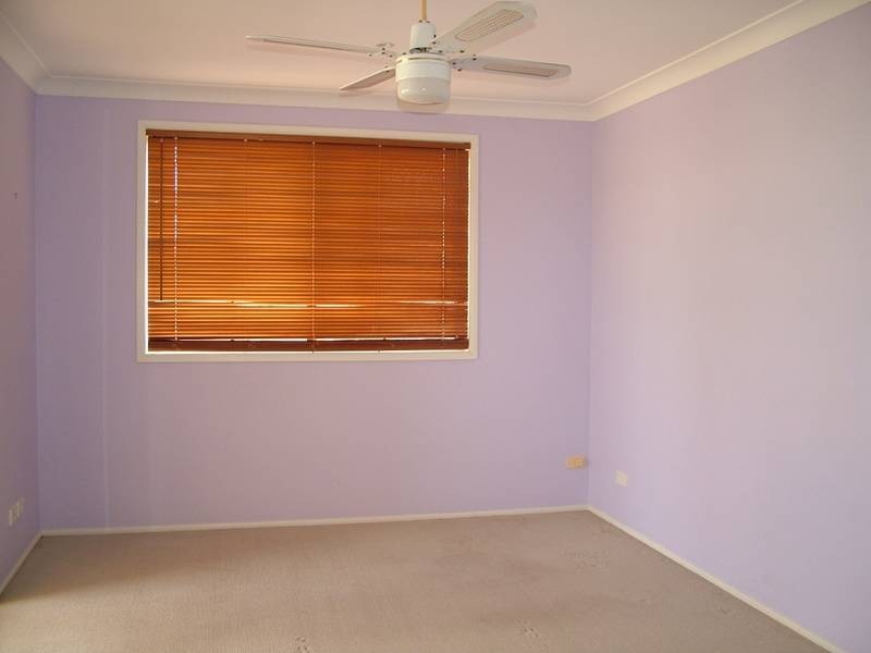 2/18 Terilbah Place, The Entrance North NSW 2261