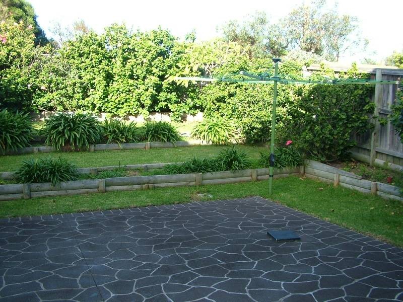 2/18 Terilbah Place, The Entrance North NSW 2261