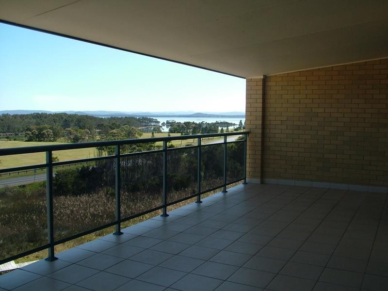 88/54-66 Hutton road, The Entrance North NSW 2261