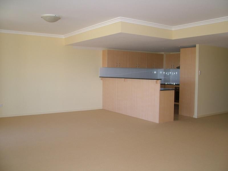 88/54-66 Hutton road, The Entrance North NSW 2261