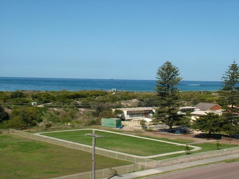 88/54-66 Hutton road, The Entrance North NSW 2261