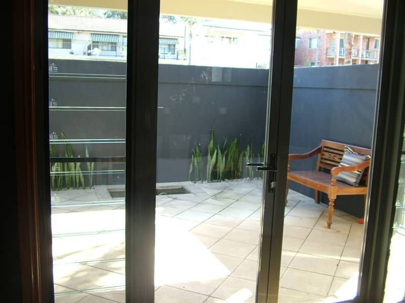 14 Blue Wave Crescent, Forresters Beach NSW 2260