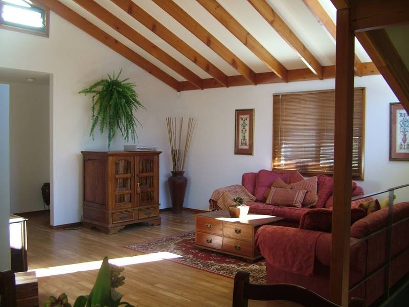 14 Blue Wave Crescent, Forresters Beach NSW 2260