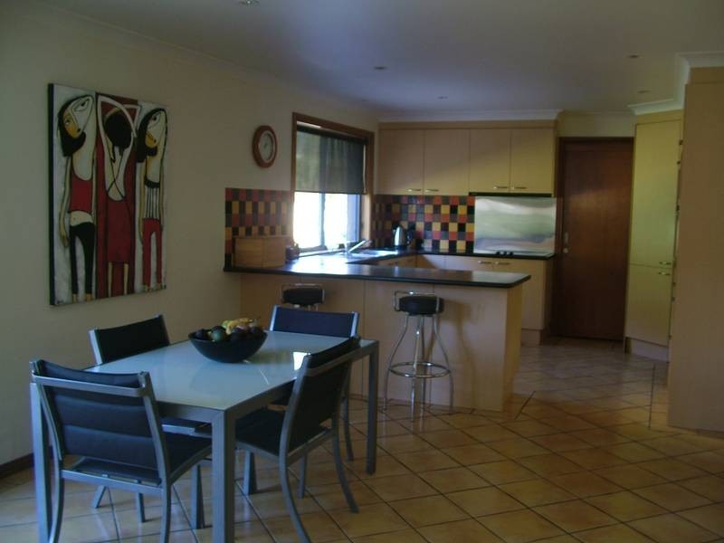 14 Blue Wave Crescent, Forresters Beach NSW 2260