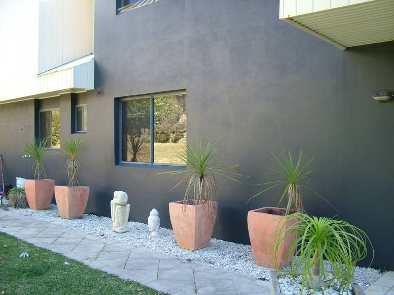 14 Blue Wave Crescent, Forresters Beach NSW 2260